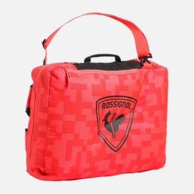 ROSSIGNOL HERO DUAL BOOT BAG 2022/2023 – Zboží Dáma