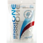 ShootOne BIO 0,32g 3100bb – Zboží Dáma