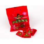 Fundy Pedro 5 g – Zboží Dáma