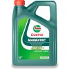 Motorový olej Castrol Magnatec A/B 10W-40 4 l