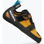 Scarpa Origin – Zbozi.Blesk.cz