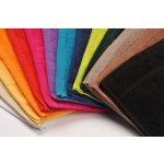 Profod Ručník Sofie béžová 30 x 50 cm – Sleviste.cz