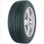 Firestone Winterhawk 2 165/65 R14 79T – Sleviste.cz