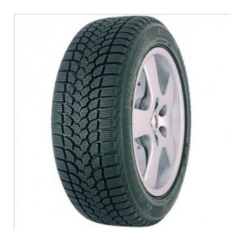 Firestone Winterhawk 2 165/65 R14 79T