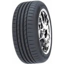 Goodride ZuperEco Z-107 235/45 R18 98W