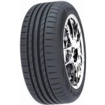 Goodride ZuperEco Z-107 235/45 R18 98W – Hledejceny.cz