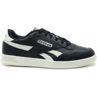 Reebok Court advance HR1485 – Hledejceny.cz