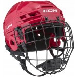 CCM Tacks 70 Combo SR – Zboží Dáma