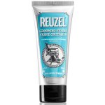 Reuzel Grooming Cream 100 ml – Zboží Dáma