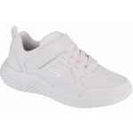 Skechers bounder power study 405626l-wht – Hledejceny.cz