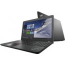 Lenovo ThinkPad Edge E560 20EVA031MC