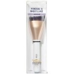 Biologique Recherche Pinceau a Maquillage Standard – Zboží Mobilmania