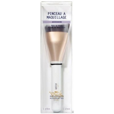 Biologique Recherche Pinceau a Maquillage Standard – Zboží Mobilmania