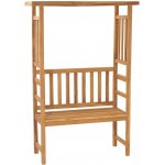 Omaxi 318379 – Hledejceny.cz