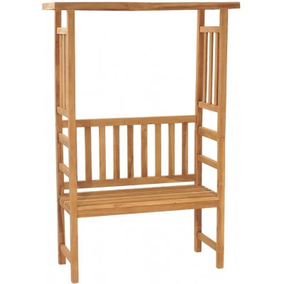 Omaxi 318379 – Hledejceny.cz
