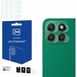 3mk Lens Protection pro Honor X8B 5903108569262 – Zboží Živě
