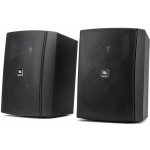 JBL STAGE XD-6 – Hledejceny.cz
