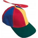 Malatec 23632 s vrtulí Unisex vícebarevná – Zboží Mobilmania