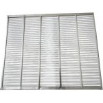 Mellarius Mateří mřížka kov 377x420 mm DE – Zboží Dáma