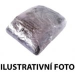 Emitex EXCLUSIVE DUO Černá – Zboží Mobilmania