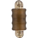 Mikado Rychlospojka Method Feeder MF16 vel. S malá 6 ks – Zboží Dáma