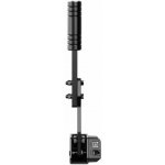 MOZA HBP Handbrake RS31 – Zboží Živě