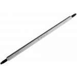 Wera 002973 kombinovaná čepel Vario s šestihranem 6mm, vnitřní profil TORX , TX20, TX25 – Zboží Dáma