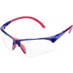 Tecnifibre Lunettes squashové brýle – Zboží Dáma