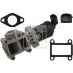 FEBI BILSTEIN AGR-Ventil 37475 – Hledejceny.cz