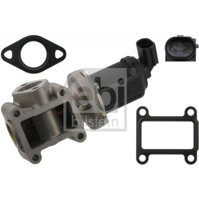 FEBI BILSTEIN AGR-Ventil 37475 – Hledejceny.cz