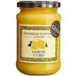 Meridian Lemon curd citronový Krém 310 g – Hledejceny.cz