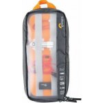 Lowepro GearUp Pouch Medium šedá LP37139GRL – Zboží Živě