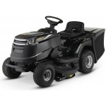 Stiga Alpina AT4 98 HWA – Zboží Dáma