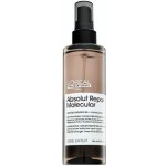 L'Oréal Absolut Repair Molecular Pre-Treatment Concentrat 190 ml – Hledejceny.cz