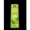 Šampon Garnier Fructis Antidandruff Shampoo 2in1 250 ml