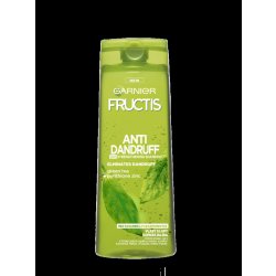 Garnier Fructis Antidandruff Shampoo 2in1 250 ml