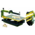 Proxxon DS460 - 27094 – HobbyKompas.cz