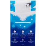 White Pearl Whitening Pen bělicí pero 2,2 ml – Zboží Dáma