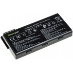 Green Cell MS02 6600mAh - neoriginální – Zbozi.Blesk.cz