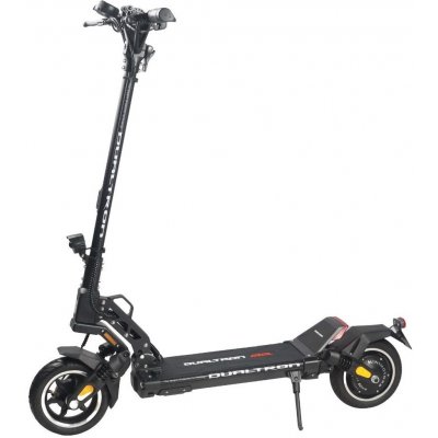 Dualtron Aminia Special Long Body 2025 Dual Samsung – Zboží Živě