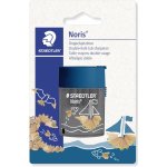 Staedtler 512 – Zboží Dáma