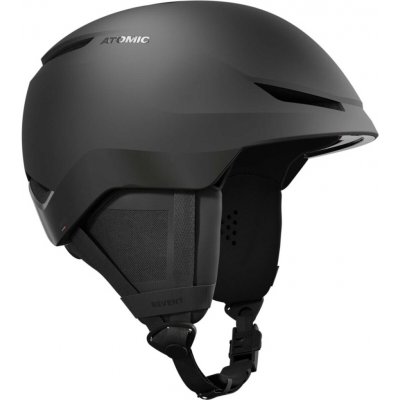 Atomic Revent Amid 25/26 – Zboží Dáma