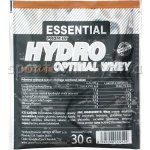 Prom-IN Optimal Hydro Whey 30 g – Hledejceny.cz