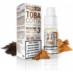 Pinky Vape Tobacotta 10 ml 3 mg – Zboží Dáma Pinky Vape Tobacotta 10 ml 3 mg – Zboží Dáma