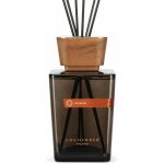 Locherber Milano Aroma difuzér s tyčinkami Aramaik 5000 ml – Zboží Dáma