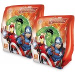 Sambro Avengers – Hledejceny.cz