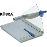 Kobra 460 A – Zboží Živě