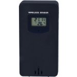 Solight TE8S-WIFI – Zboží Živě