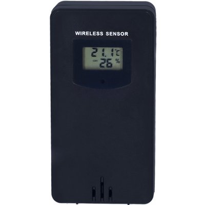 Solight TE8S-WIFI – Zboží Živě