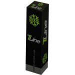 Rode TLINE KLISTER KR3 60 g – Zboží Dáma